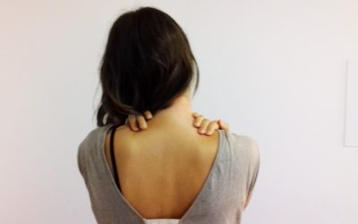 15 cosas que no sabías sobre el dolor de espalda