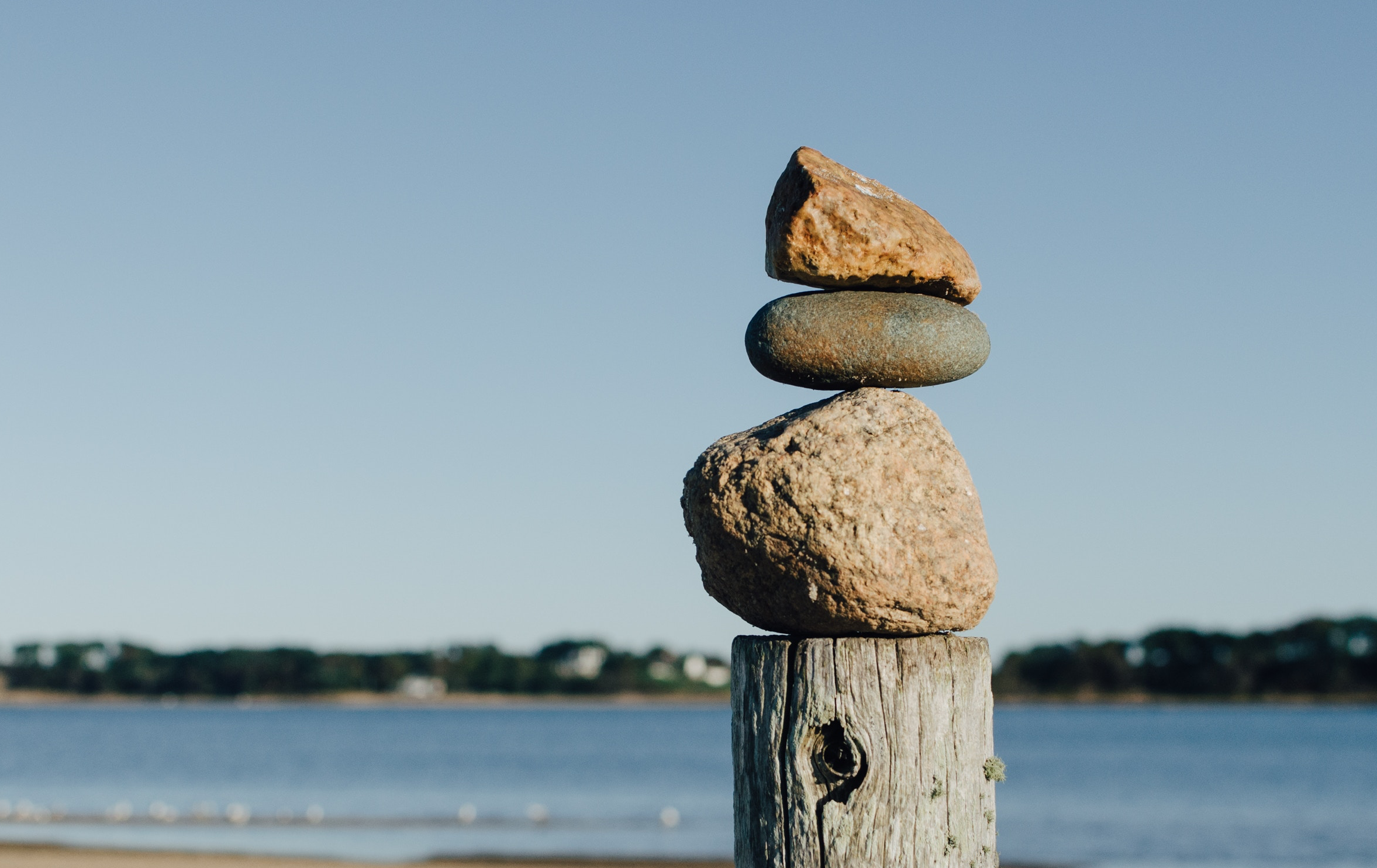 mindfulness