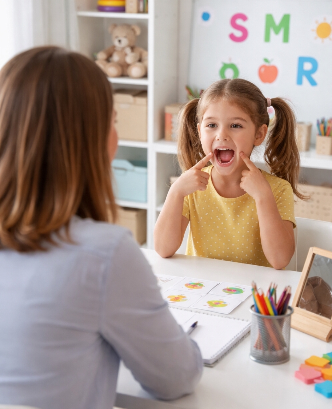 logopeda bilbao zutik